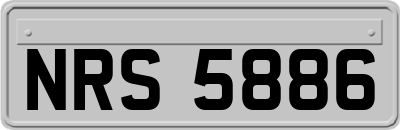 NRS5886