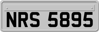 NRS5895