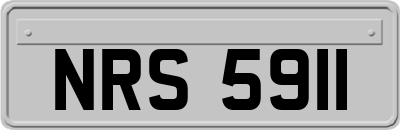 NRS5911