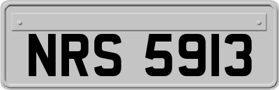 NRS5913