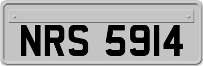 NRS5914