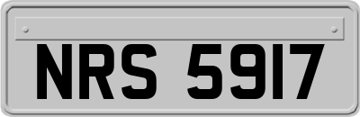 NRS5917
