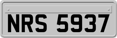 NRS5937