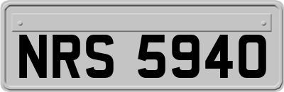 NRS5940