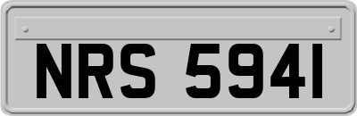 NRS5941