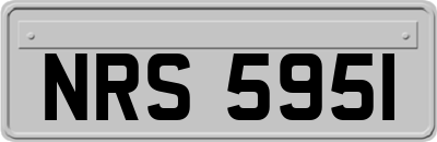 NRS5951