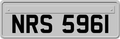 NRS5961