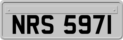 NRS5971
