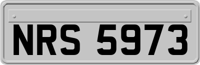 NRS5973