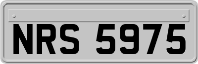 NRS5975