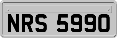 NRS5990