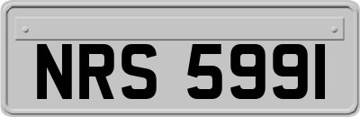 NRS5991