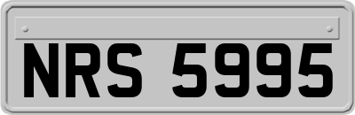 NRS5995
