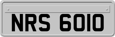 NRS6010
