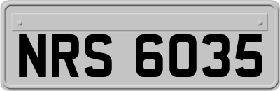 NRS6035