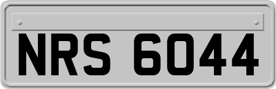 NRS6044