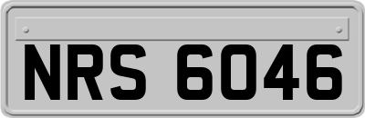 NRS6046