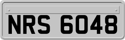 NRS6048