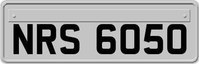 NRS6050