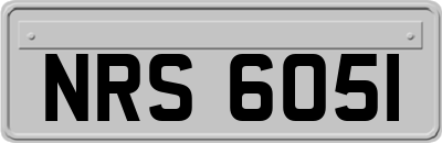 NRS6051