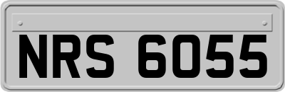 NRS6055