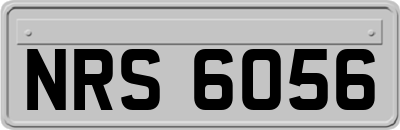 NRS6056