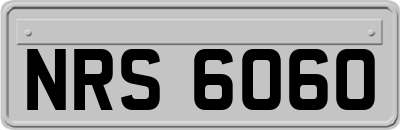 NRS6060