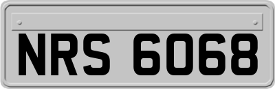 NRS6068