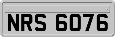 NRS6076