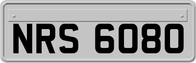 NRS6080
