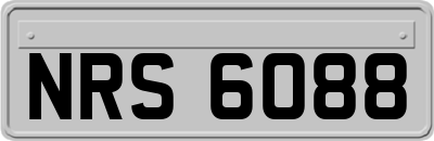 NRS6088