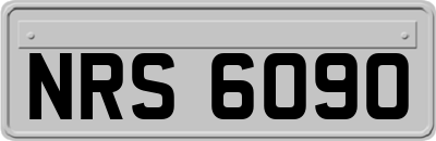 NRS6090