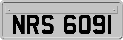 NRS6091