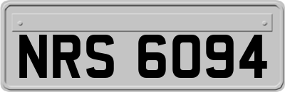 NRS6094