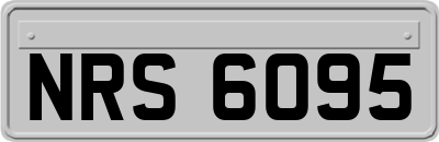NRS6095