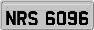 NRS6096