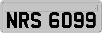 NRS6099