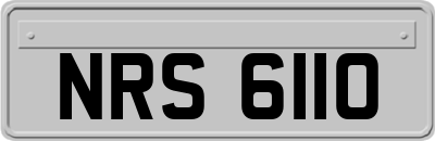 NRS6110