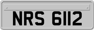 NRS6112