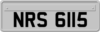 NRS6115