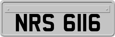 NRS6116