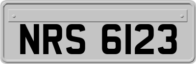 NRS6123
