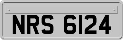 NRS6124