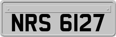 NRS6127