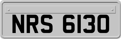 NRS6130