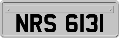 NRS6131