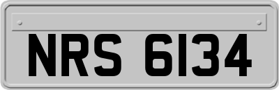NRS6134