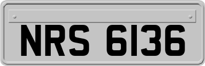 NRS6136