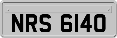 NRS6140