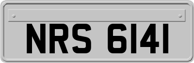 NRS6141